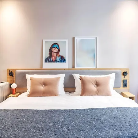 One Frankfurt-hauptbahnhof Φραγκφούρτη