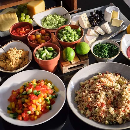 One Frankfurt-hauptbahnhof Φραγκφούρτη