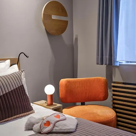 One Frankfurt-hauptbahnhof