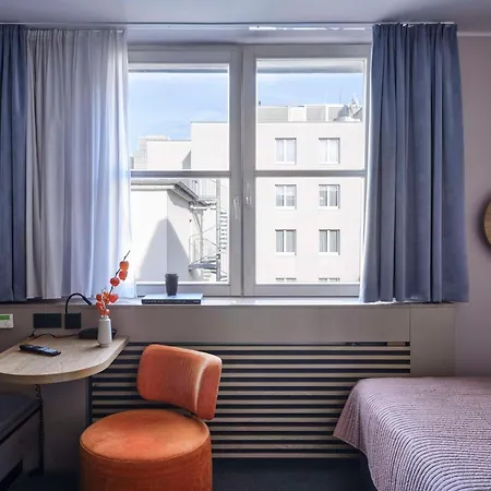 One Frankfurt-hauptbahnhof