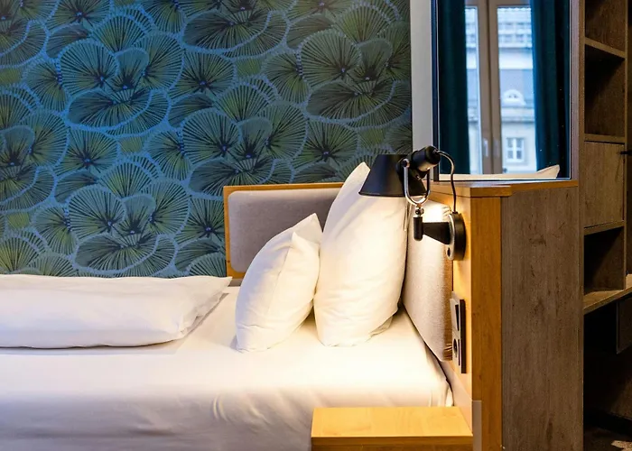 One Frankfurt-hauptbahnhof