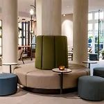One Frankfurt-hauptbahnhof Hotel Frankfurt am Main