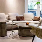 Hotel One Frankfurt-hauptbahnhof Frankfurt am Main