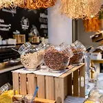 Hotel One Frankfurt-hauptbahnhof 3*