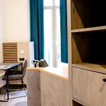 One Frankfurt-hauptbahnhof 3*