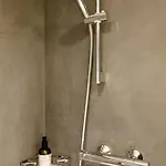 One Frankfurt-hauptbahnhof 3*