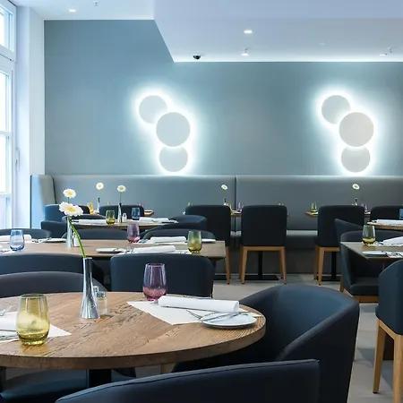 One Frankfurt-hauptbahnhof