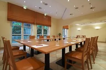 One Frankfurt-hauptbahnhof