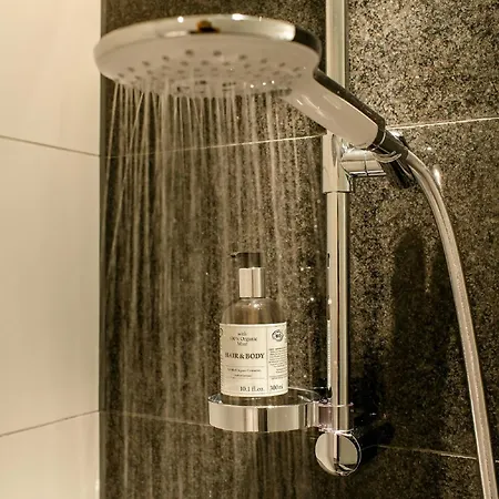 One Frankfurt-hauptbahnhof