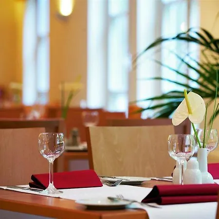 One Frankfurt-hauptbahnhof