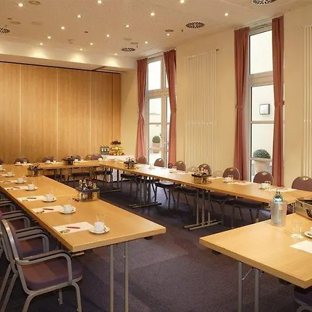 One Frankfurt-hauptbahnhof