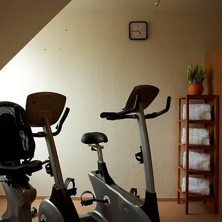 One Frankfurt-hauptbahnhof 프랑크푸르트