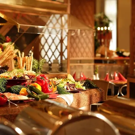 One Frankfurt-hauptbahnhof 4* 프랑크푸르트