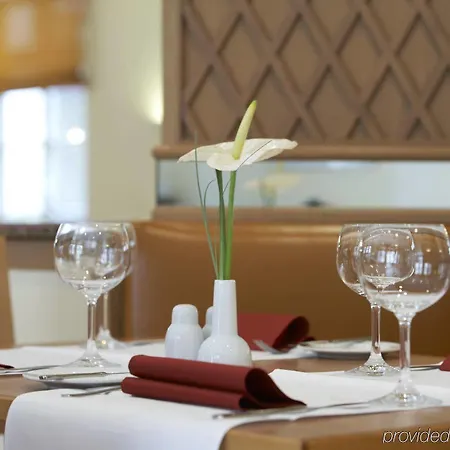 One Frankfurt-hauptbahnhof 프랑크푸르트