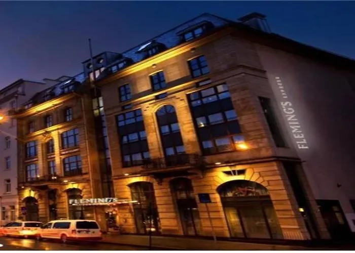 One Frankfurt-hauptbahnhof