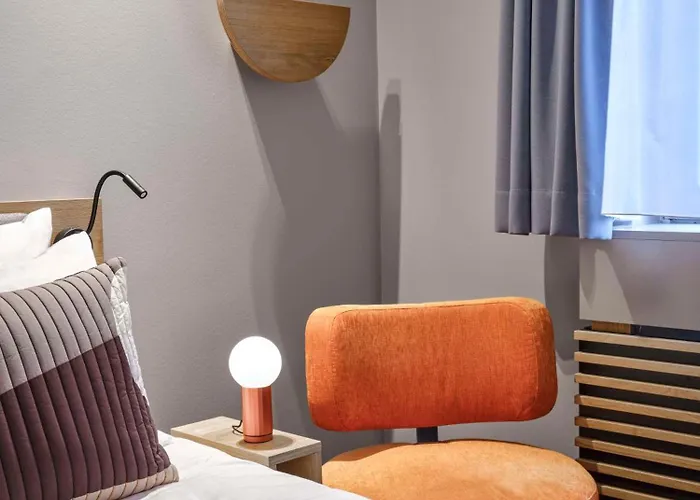 One Frankfurt-hauptbahnhof Frankfurt am Main