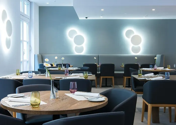 One Frankfurt-hauptbahnhof