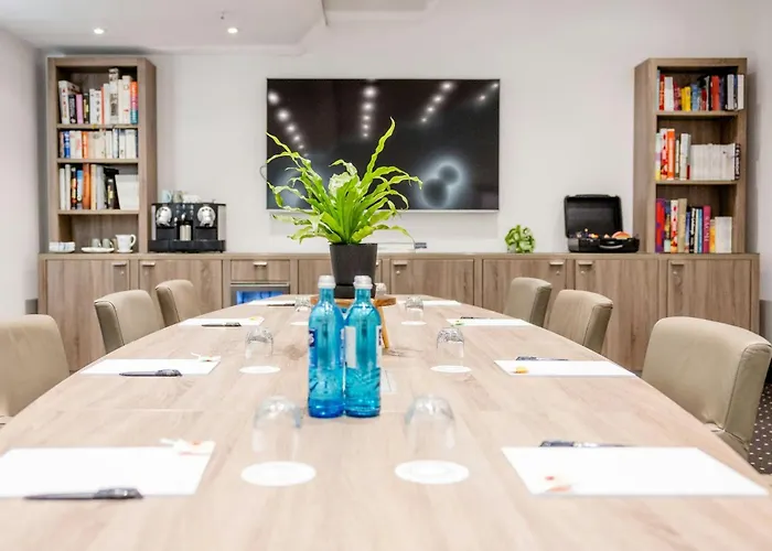 One Frankfurt-hauptbahnhof