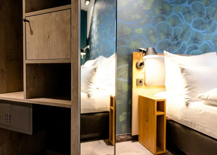 One Frankfurt-hauptbahnhof