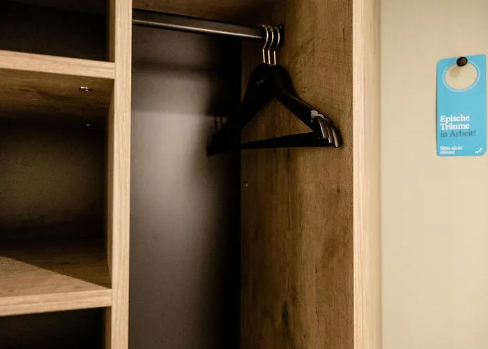 One Frankfurt-hauptbahnhof Frankfurt nad Menem