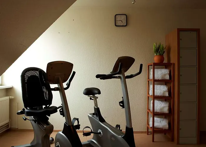 One Frankfurt-hauptbahnhof 美因河畔法兰克福