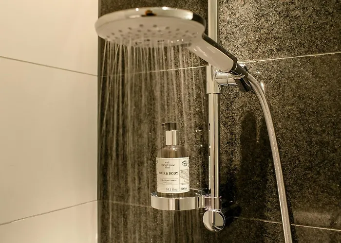 One Frankfurt-hauptbahnhof