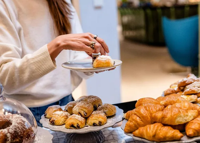One Frankfurt-hauptbahnhof