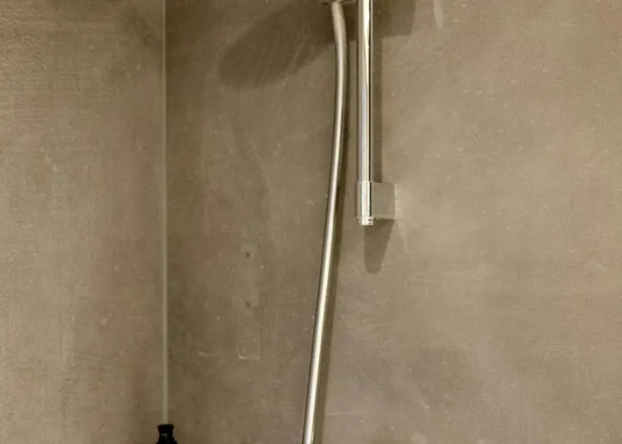 One Frankfurt-hauptbahnhof 3*