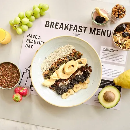 One Frankfurt-hauptbahnhof