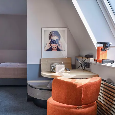 One Frankfurt-hauptbahnhof