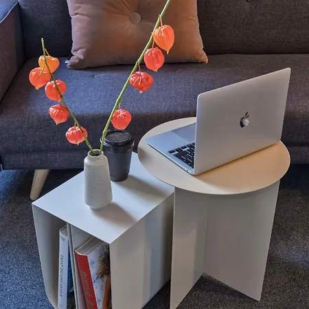 One Frankfurt-hauptbahnhof 4*